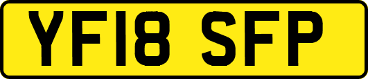 YF18SFP