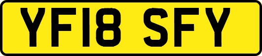 YF18SFY