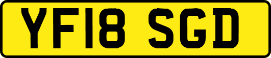 YF18SGD