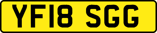 YF18SGG
