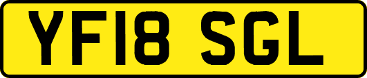 YF18SGL