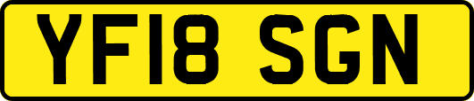 YF18SGN