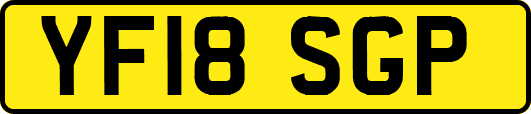 YF18SGP