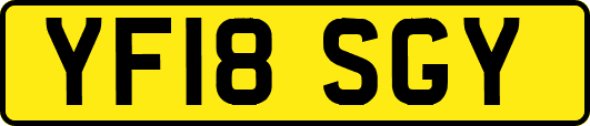 YF18SGY