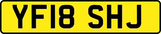 YF18SHJ