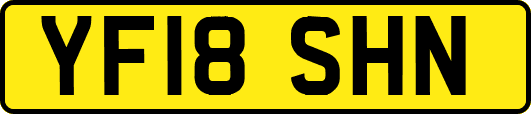 YF18SHN