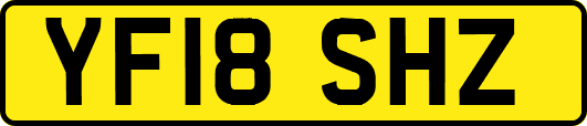 YF18SHZ