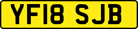 YF18SJB