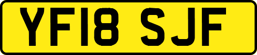 YF18SJF