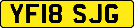 YF18SJG