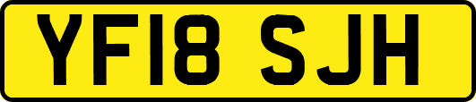 YF18SJH
