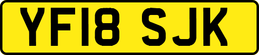 YF18SJK