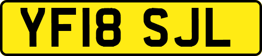 YF18SJL