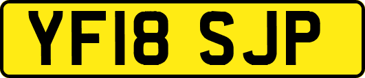 YF18SJP