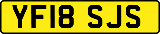 YF18SJS