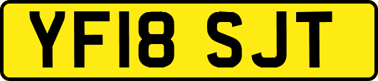 YF18SJT