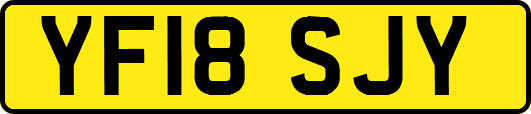 YF18SJY