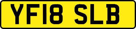 YF18SLB