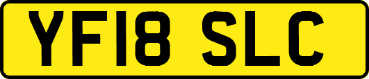 YF18SLC