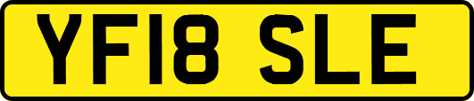YF18SLE