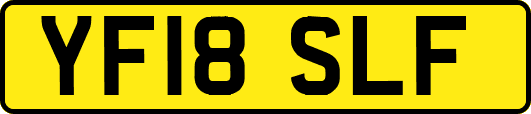 YF18SLF