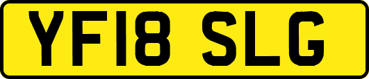 YF18SLG