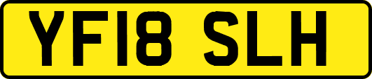 YF18SLH