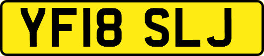 YF18SLJ