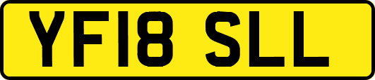 YF18SLL