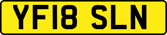 YF18SLN