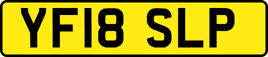 YF18SLP
