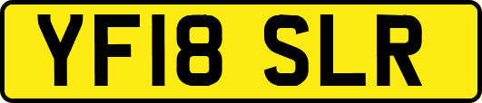YF18SLR