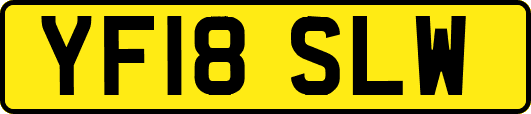 YF18SLW