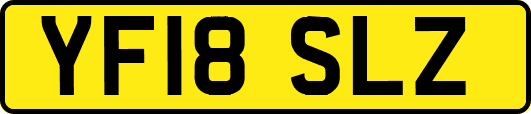 YF18SLZ