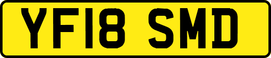 YF18SMD