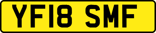 YF18SMF