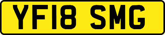YF18SMG