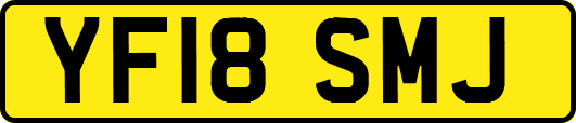 YF18SMJ