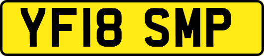 YF18SMP