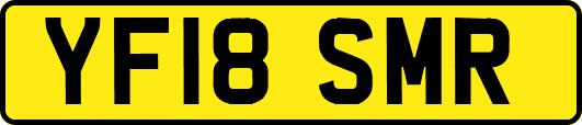 YF18SMR