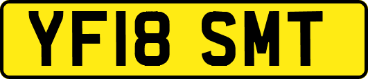 YF18SMT