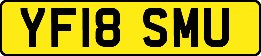 YF18SMU