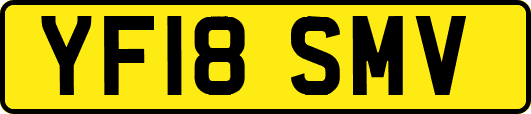YF18SMV