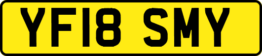YF18SMY