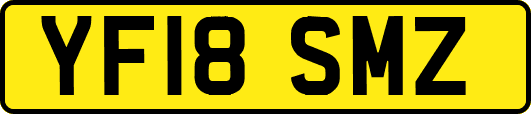 YF18SMZ