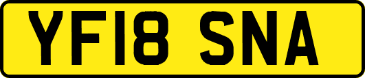 YF18SNA