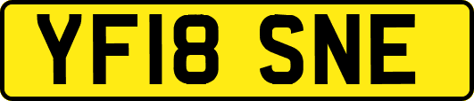 YF18SNE