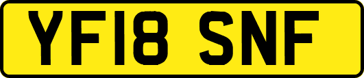 YF18SNF