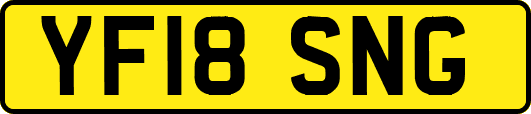 YF18SNG