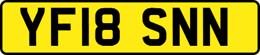 YF18SNN